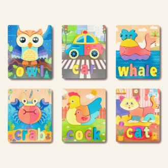 ���ƿ� ���� ���� ����