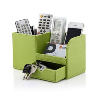 ������ǽ� ���׼��� ����ũ���ų����� BG007