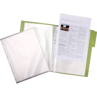  (���켼) ���� �Ǻ����� Ŭ����ȭ�� 40�� PPȭ��