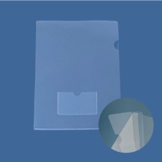 ������ ��������LȦ��