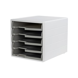 ������ ���¼����� 5�� �׷���