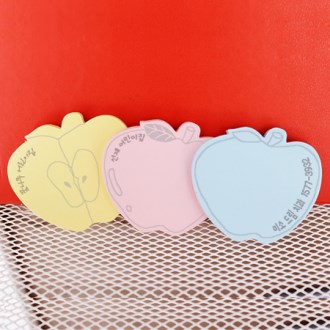 ��� �޸��� (�ֹ�������)