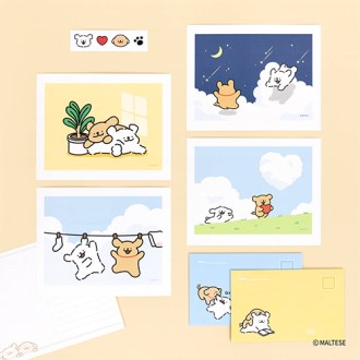 ��Ƽ�� ������ ������