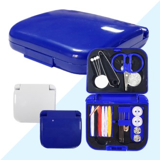 �޴�� ����� �������� �ٴ��� ��Ʈ