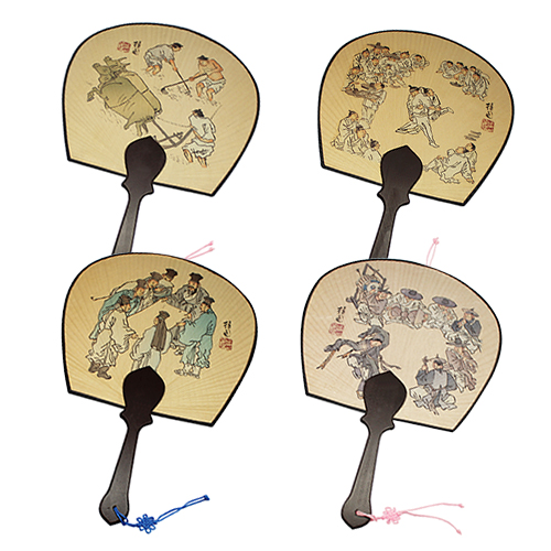 �μӼ� �⼺ ǳ�ӵ� ���� ��ä �������μ�