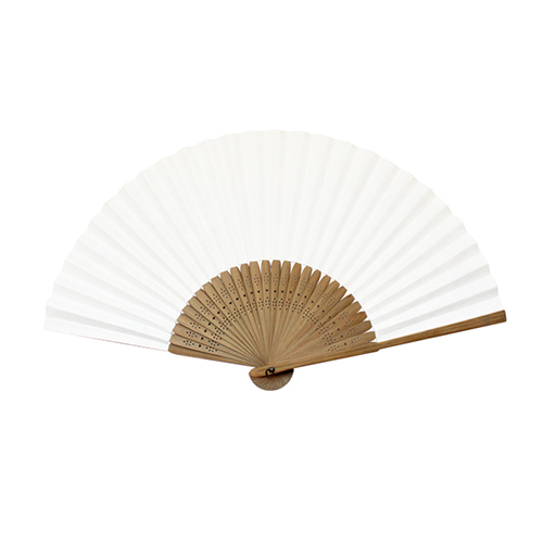 ����� �鼱 ���׼� �� �⼺ ���� ��ä