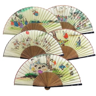 �μ��ڰ� ���׼� ��