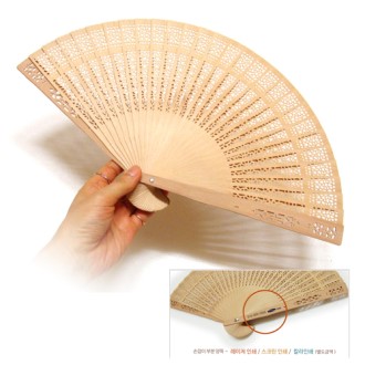 �볪�� �����ä ��ä, ��ä, �����ä, �μⰡ��