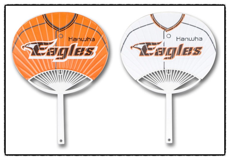 ���̾����� ��ä �ߺ�ä