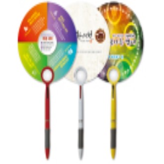 2�������ҽú�ä (�ſ�/150����)