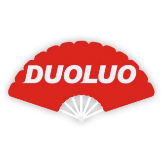 7��ũ ��ä 25X43cm PP �ֹ�����