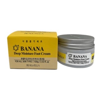 �伿�� ���̽�ó ǲũ��(�ٳ���)