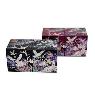 �Ƹ����� �ް����� �ڰ� ������