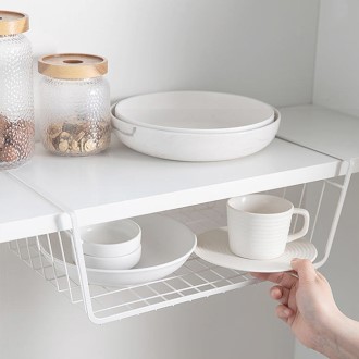 ��Ʈ�� ��Ƽ ���� �ٱ��� �ٿ뵵 �ٽ��� ����