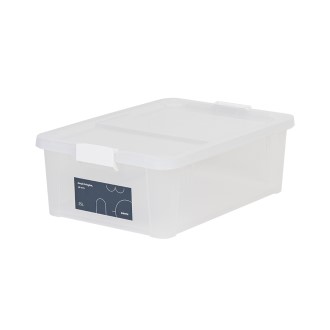 ���� ���� �����ڽ�25L ȭ��Ʈ(������)