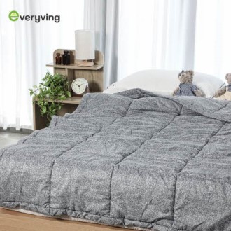 [���긮��] ���� ����� �����̺� ��150��200cm(��5cm)