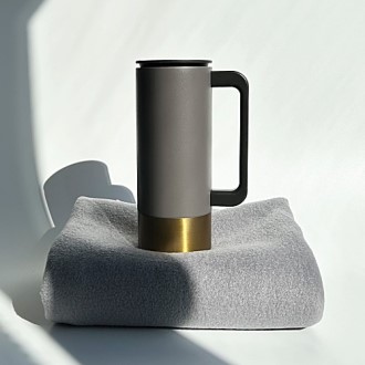 ��Ʈ�������깫�����+�����ξ�ӱ��� ��ƮSUA4