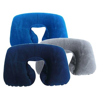 ����񺣰� ��������� ��������