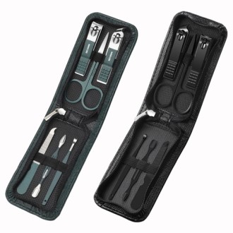 ���¿� CIH761 ��߻����� ������� 6p