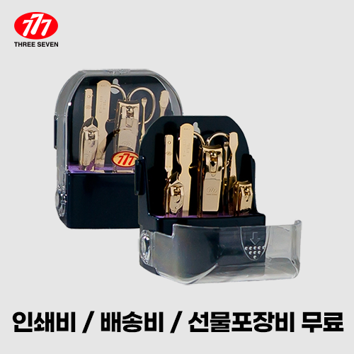 ������� 777 TS-091G ������� ��Ʈ