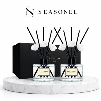 NEW ����� ������ ������Ʈ ��ǻ�� �̴Ϸ���