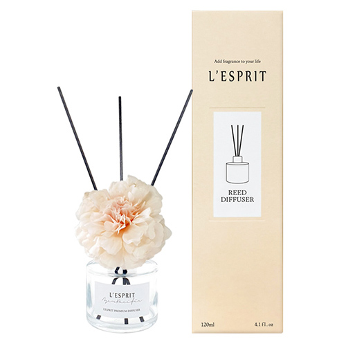 �����ڸ� ��ǻ�� ������ ���Ͼ� 120ml