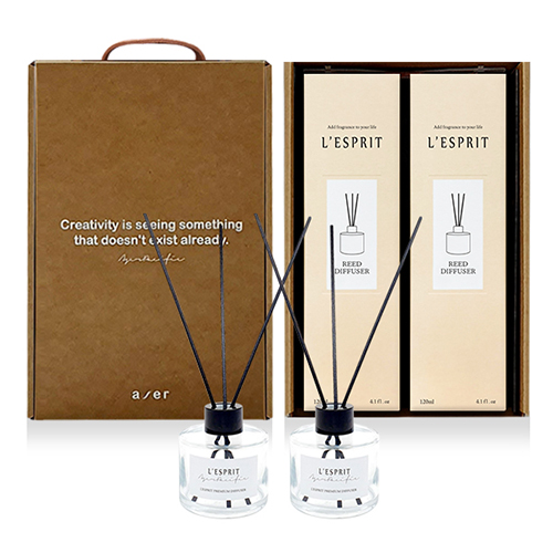 �����ڸ� ���� ��ǻ����Ʈ I (��ǻ�� 120ml x 2ea)