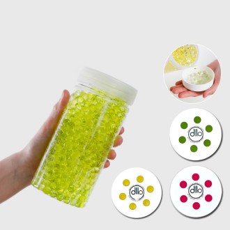 ���� �ǳ� ���� �Һ��� Ż���� �Ź��� ���ڹ� ��賿��