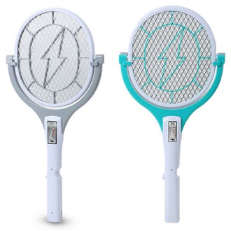 90�� ȸ�� ���� Sik-003���� ���ä USB������