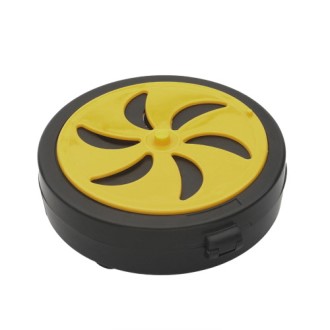 CF722 ������ ĳ�־� �޴�� �߿� ��� ��ġ�� ���̽�