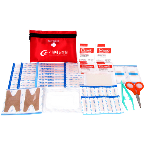 210������� ��� ��Ʈ 6ȣ (36p)