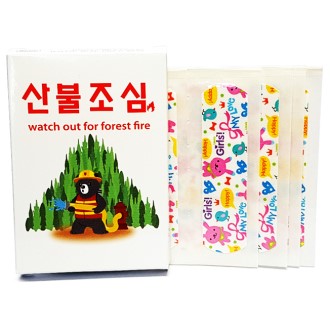 �����ڽ� ĳ���� 8�� ���