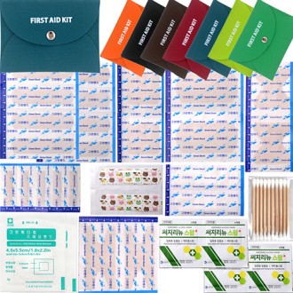 ũ�ι� Į�� �������E