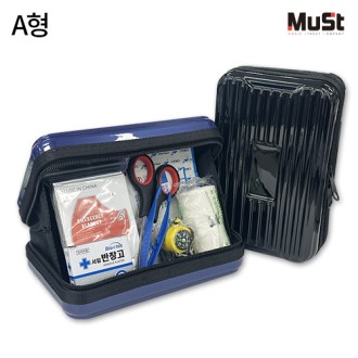 �½�Ʈ A017 �Ŀ�ġ ������ A��