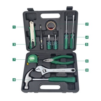 CJH158 ���¿� �ϵ���� ������ 12p