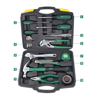 CJH160 ���¿� �ϵ���� ������ 19p