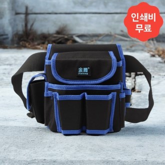 ��ũ ���� ���� ���� ��Ʈ (����)