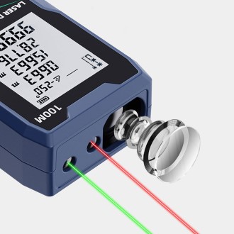 �ӷ��� 2in1 �׸�+���� ������ �Ÿ������� GR-100