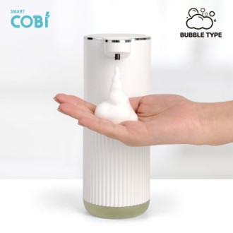 ����Ʈ�ں� SC-1000B ������ ����Ÿ�� �ռ����� �ڵ� ���漭 �����̰��