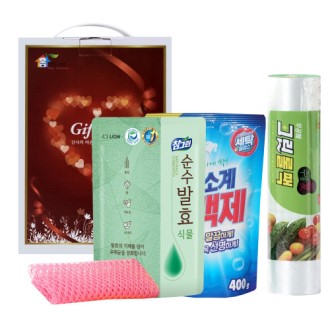 �μ��� �������� 10ȣ