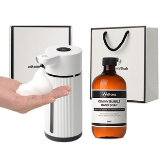 ������ WG-151B ��뷮 ���� �ڵ����漭1P+�ڵ����1P ������Ʈ