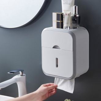 CE517 Ŭ���ٽ� ���� �� Ÿ�� ȭ��� �������� ������ ȭ��� ����