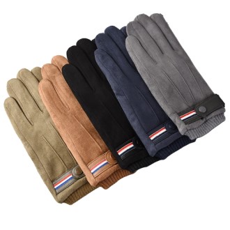 CIH936 ���¿� �ܿ� ���� ���� �����尩