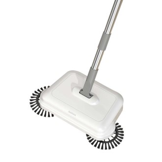 ���� Ʈ���� �귯�� ������ ������ ���ڷ�