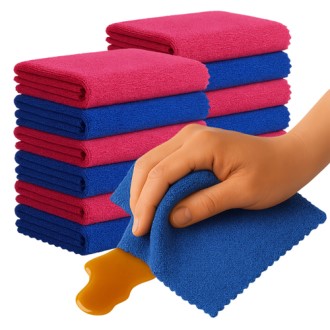 �ؼ��� �ٿ뵵 ���� ũ���� Ÿ�� 30x40 1P ������ û������ ������ �ɷ�