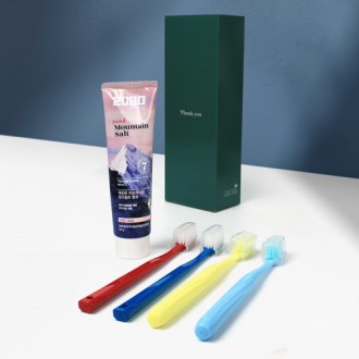 2080 ��ũ��Ʈ ġ�� 120g + ũ���� �̼��� ĩ�� 2�� + ���ɰ����� �̼��� ĩ��2�� + �������̽�