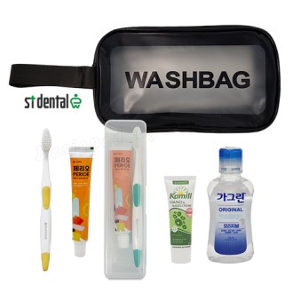 �޴�뼼��� 2ȣ M���̽� LGĩ��ġ�� ī���ڵ�ũ�� ���׸�100ml ����뼼Ʈ(���ι�����)