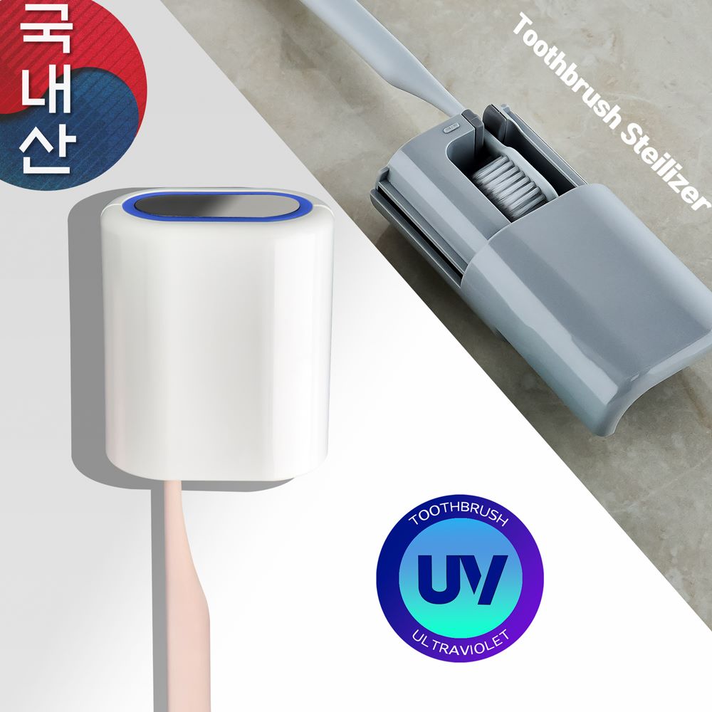 [����] 5���� �����̾� �޴��/��ġ�� ĩ�ֻ�ձ� - �ڼ�����,usb-cŸ������