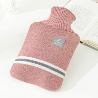 PVC ��Ʈ ���� ���ָӴ�, ������ �ÿ� �����ָӴ�, �ÿ�������, ��������