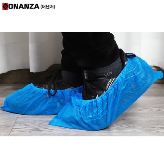 ������ �Ź�Ŀ�� ���Ͽ콺 �Ź�Ŀ�� ������ �Ź�Ŀ��